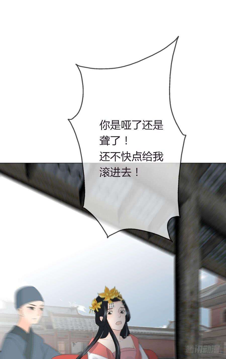 53.jpg