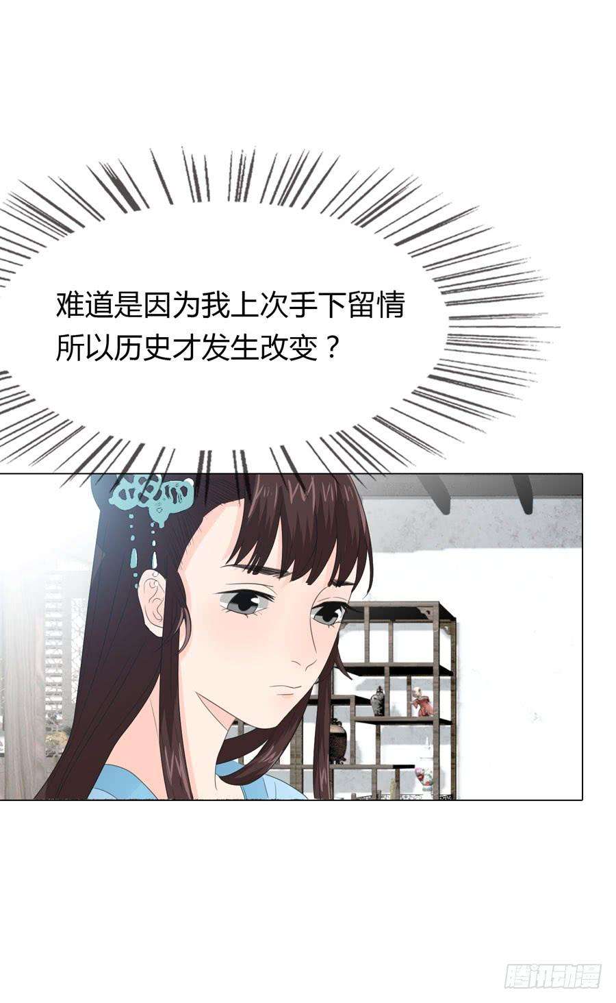 38.jpg