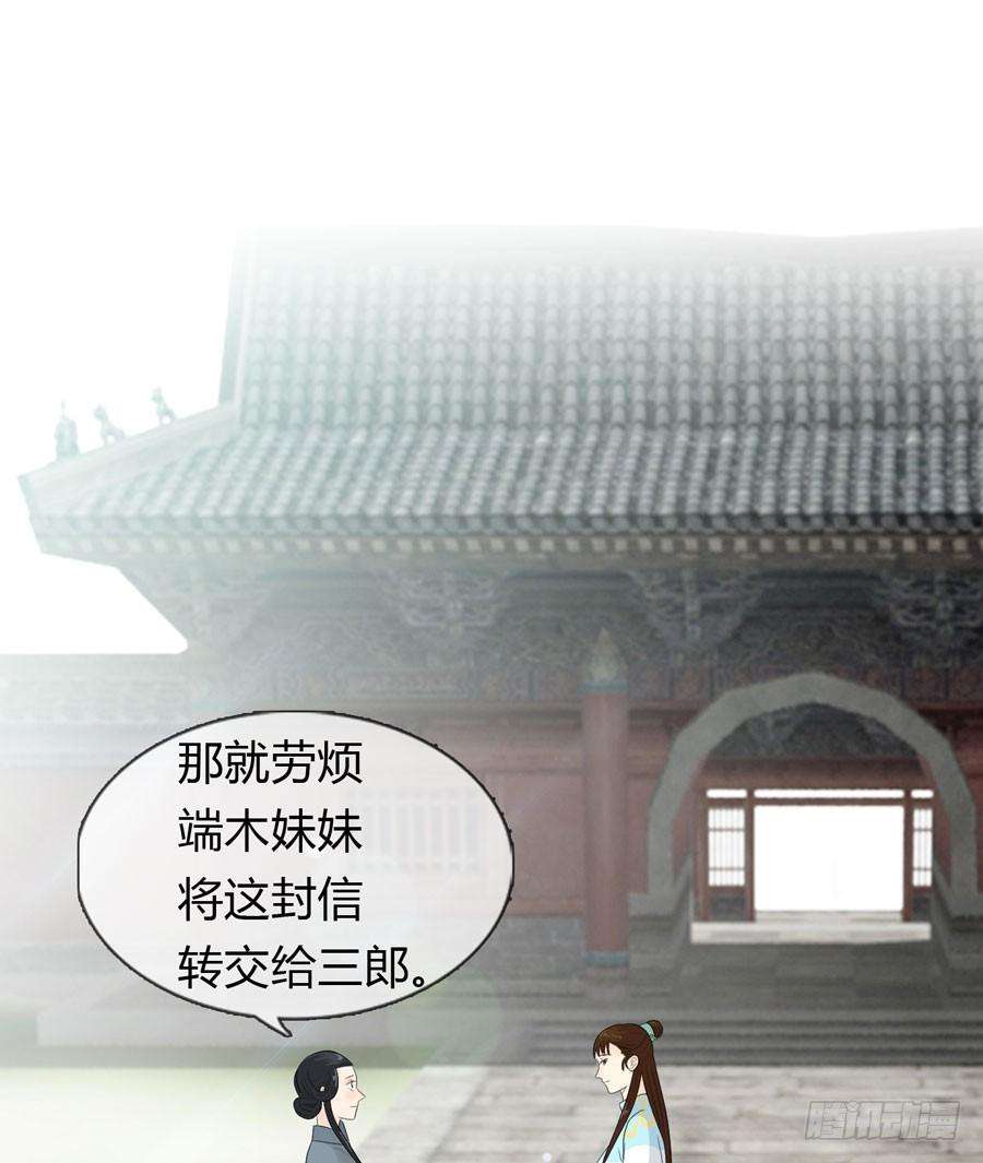 48.jpg