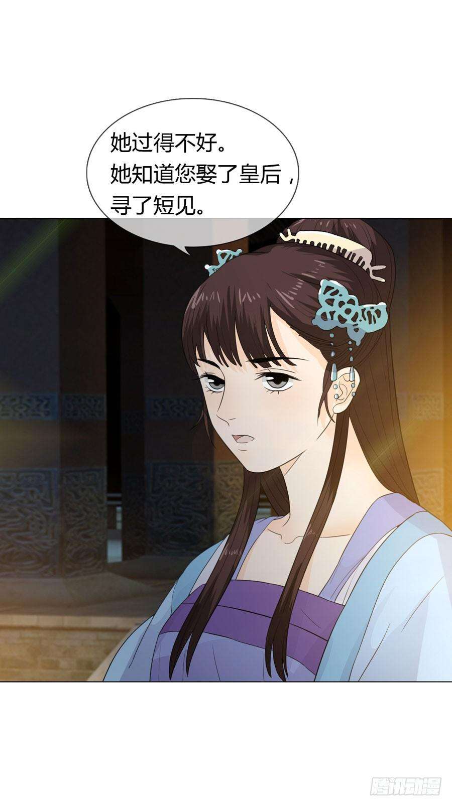 36.jpg