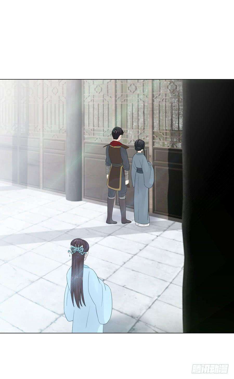 30.jpg