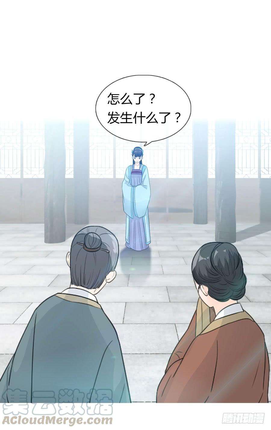 41.jpg