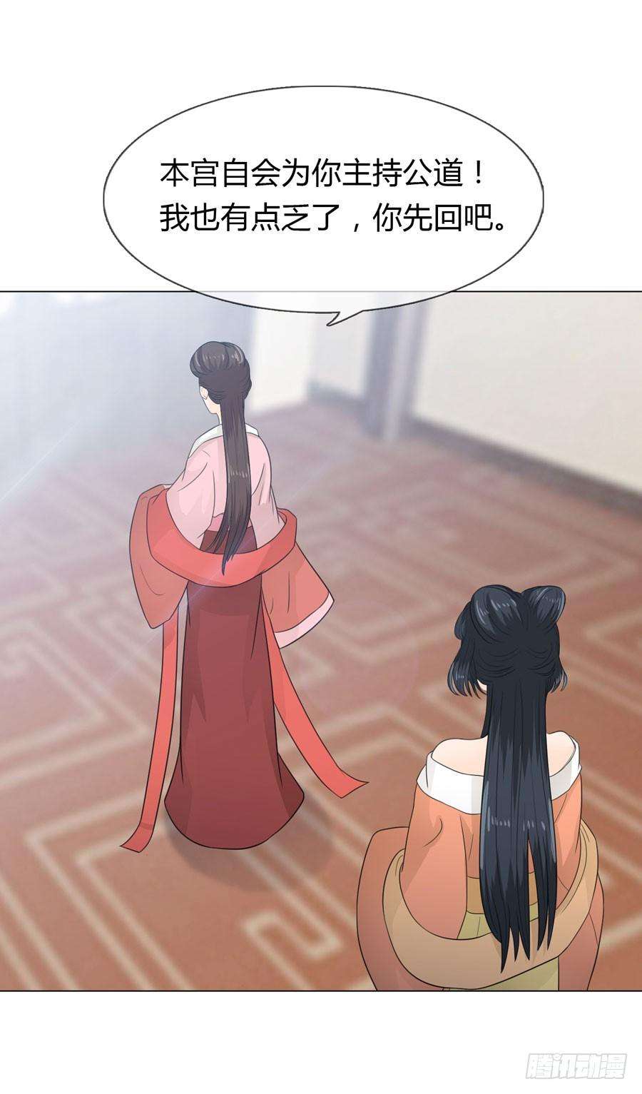 47.jpg
