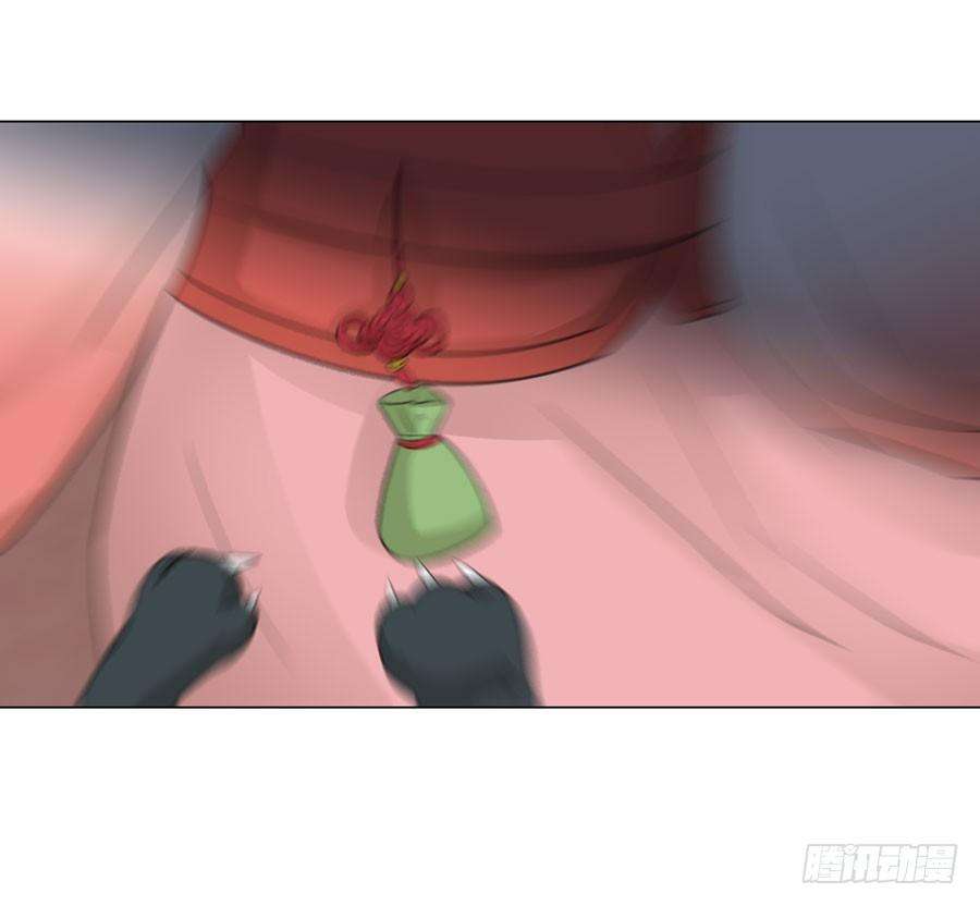 33.jpg