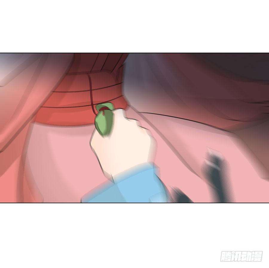 34.jpg