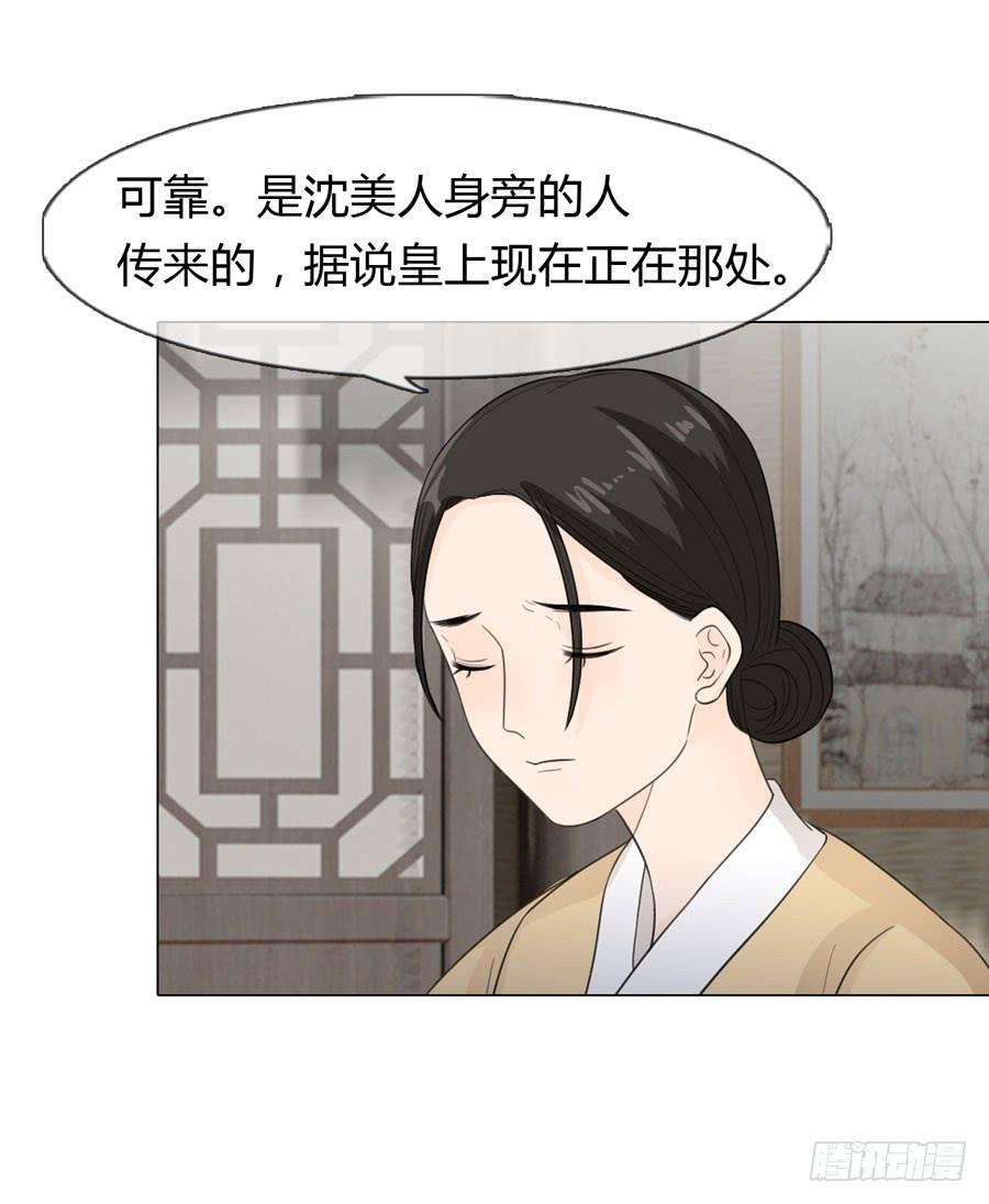 39.jpg