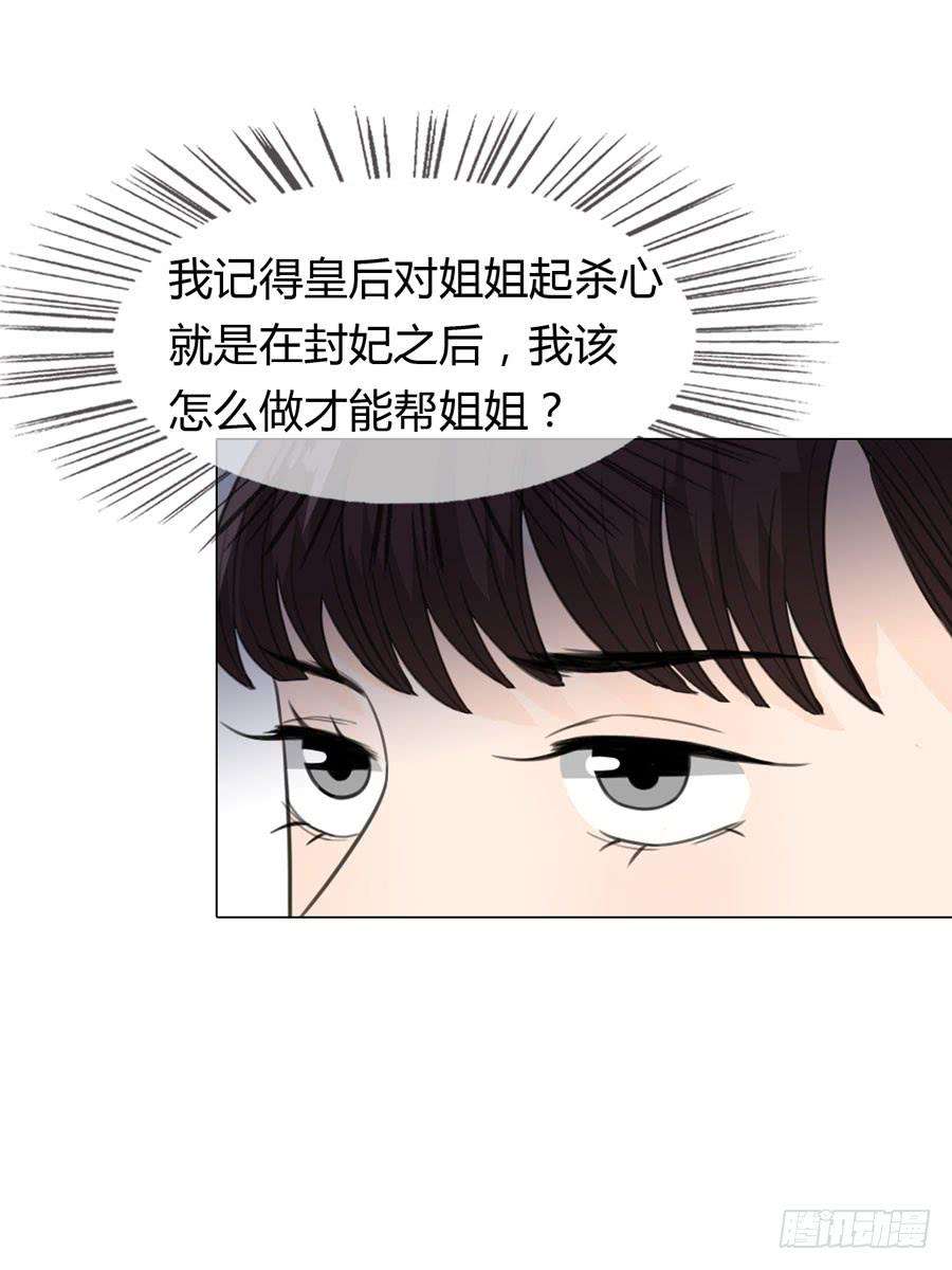 44.jpg