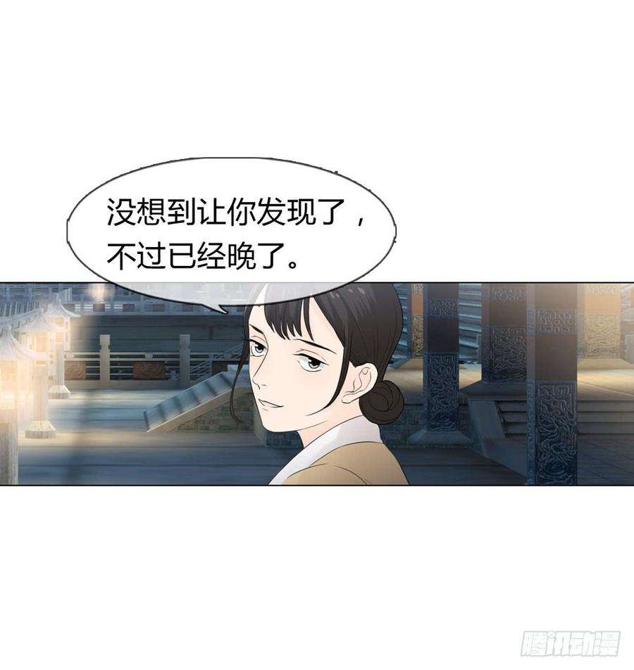 43.jpg