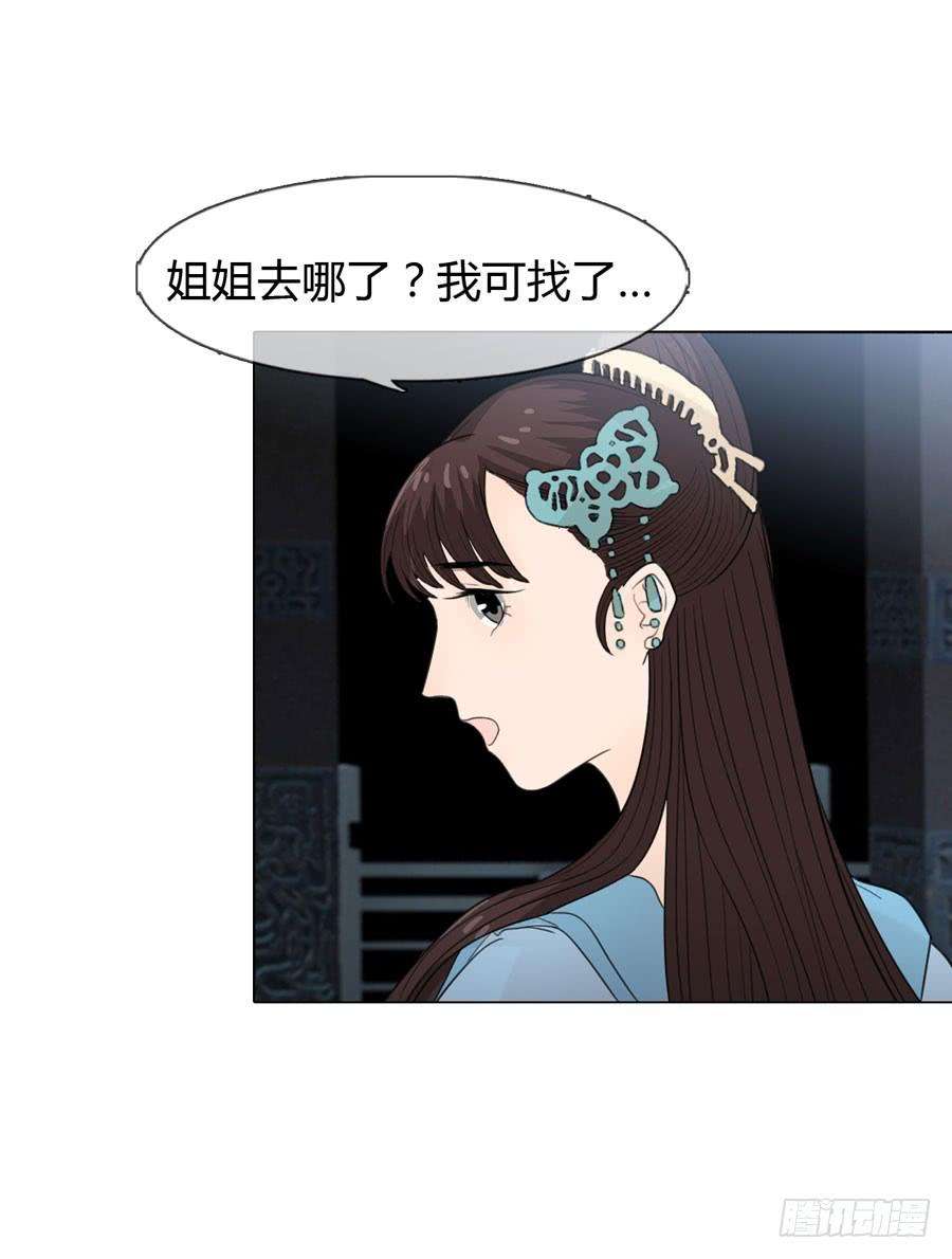 28.jpg