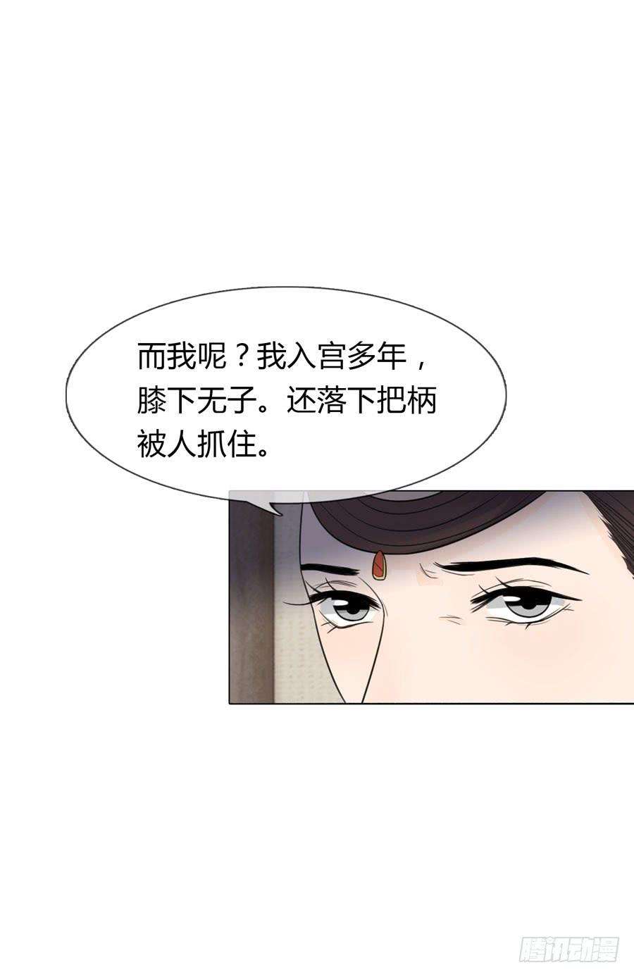 36.jpg