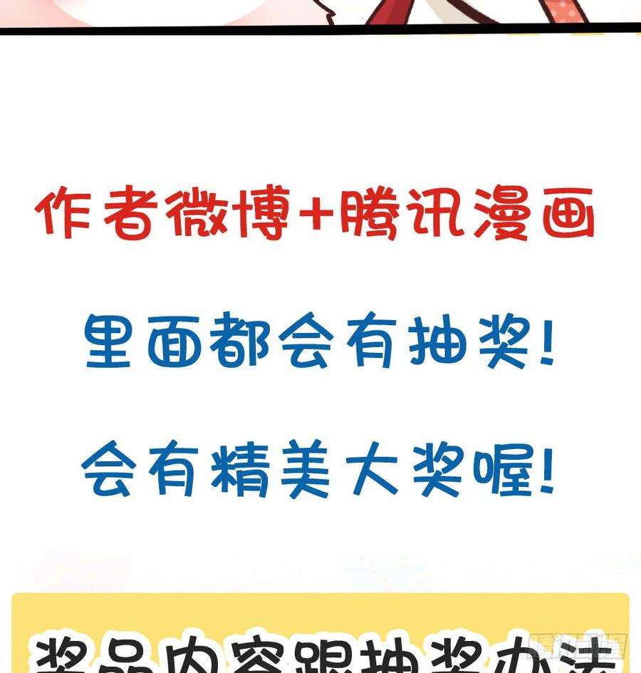 55.jpg
