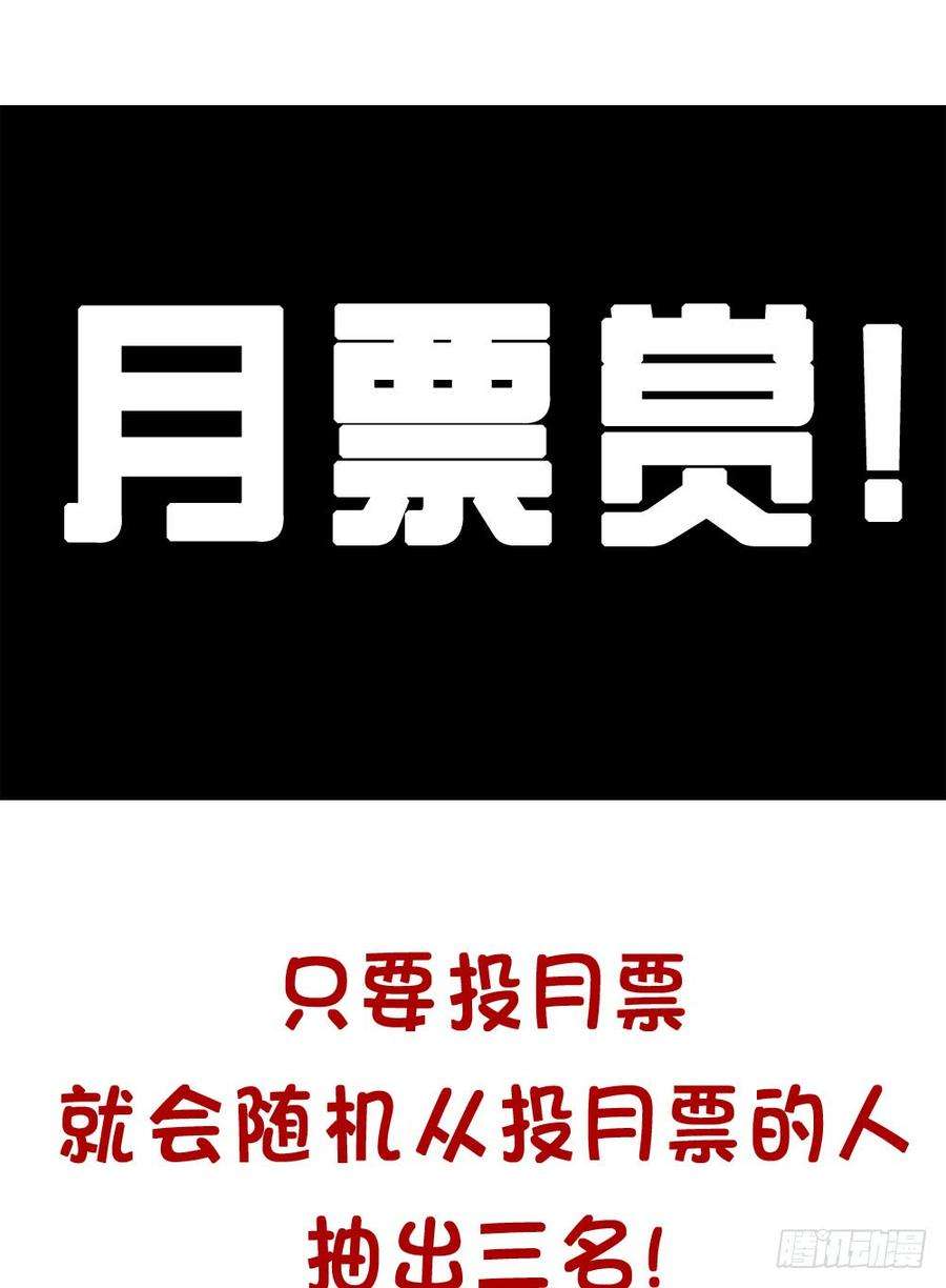 70.jpg