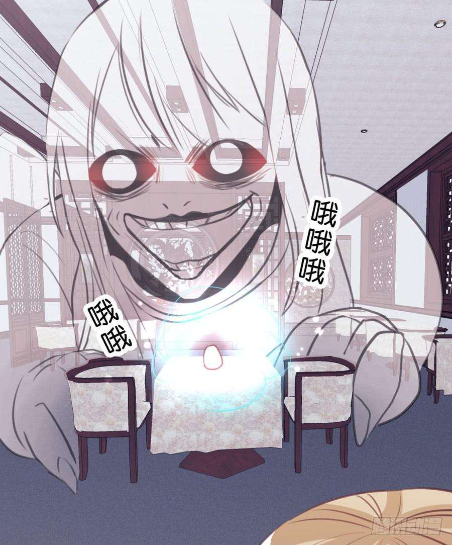 38.jpg