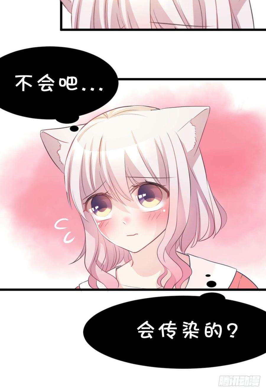 54.jpg