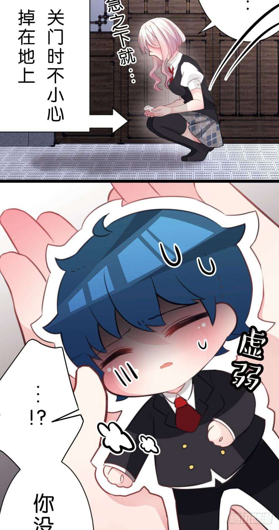 13.jpg