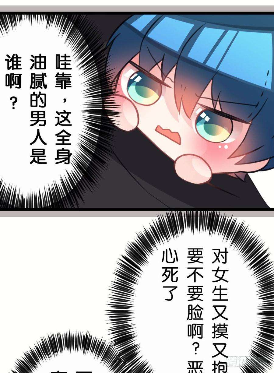 17.jpg