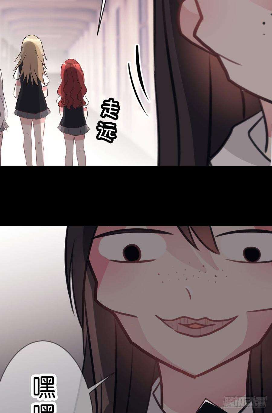 40.jpg
