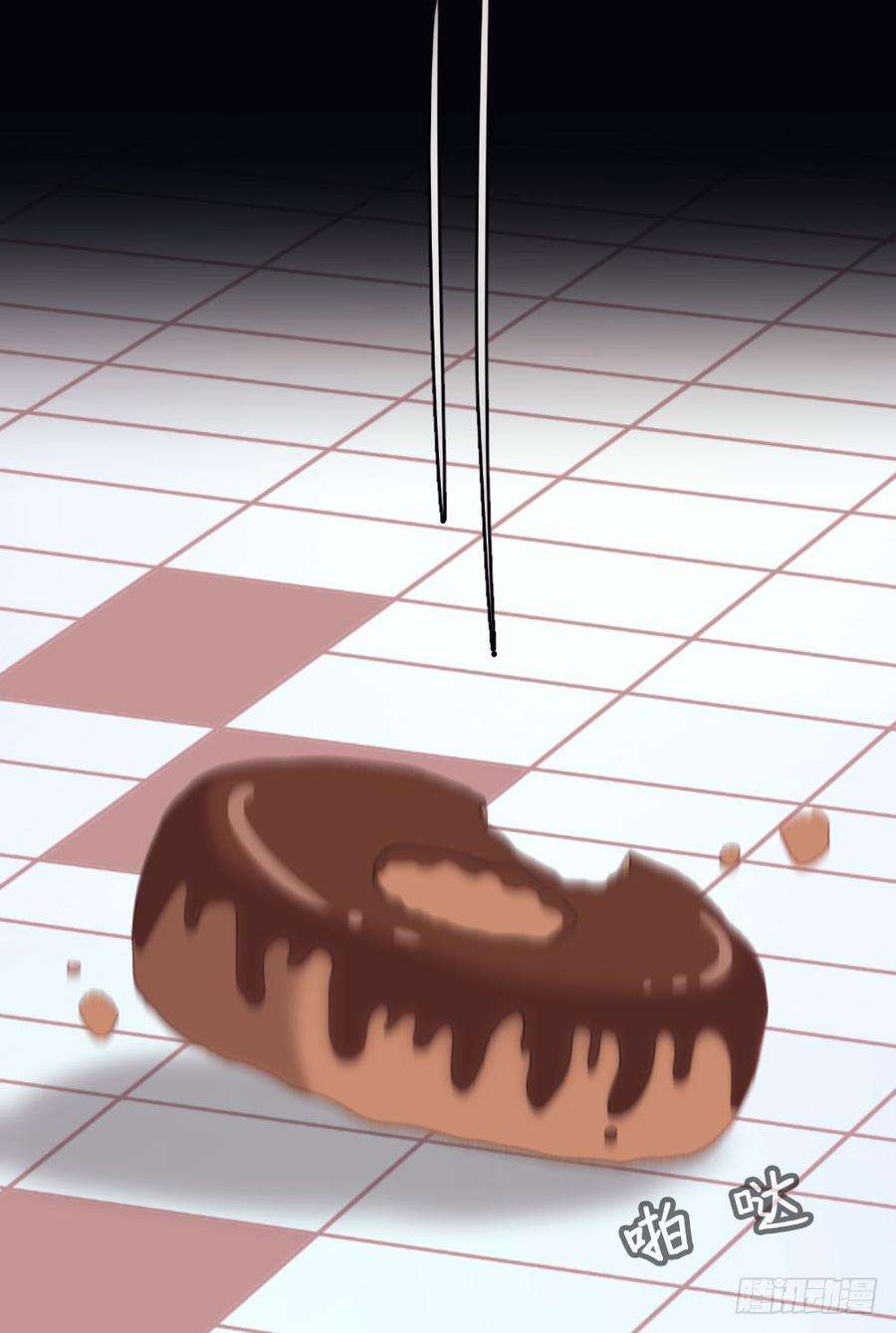 38.jpg