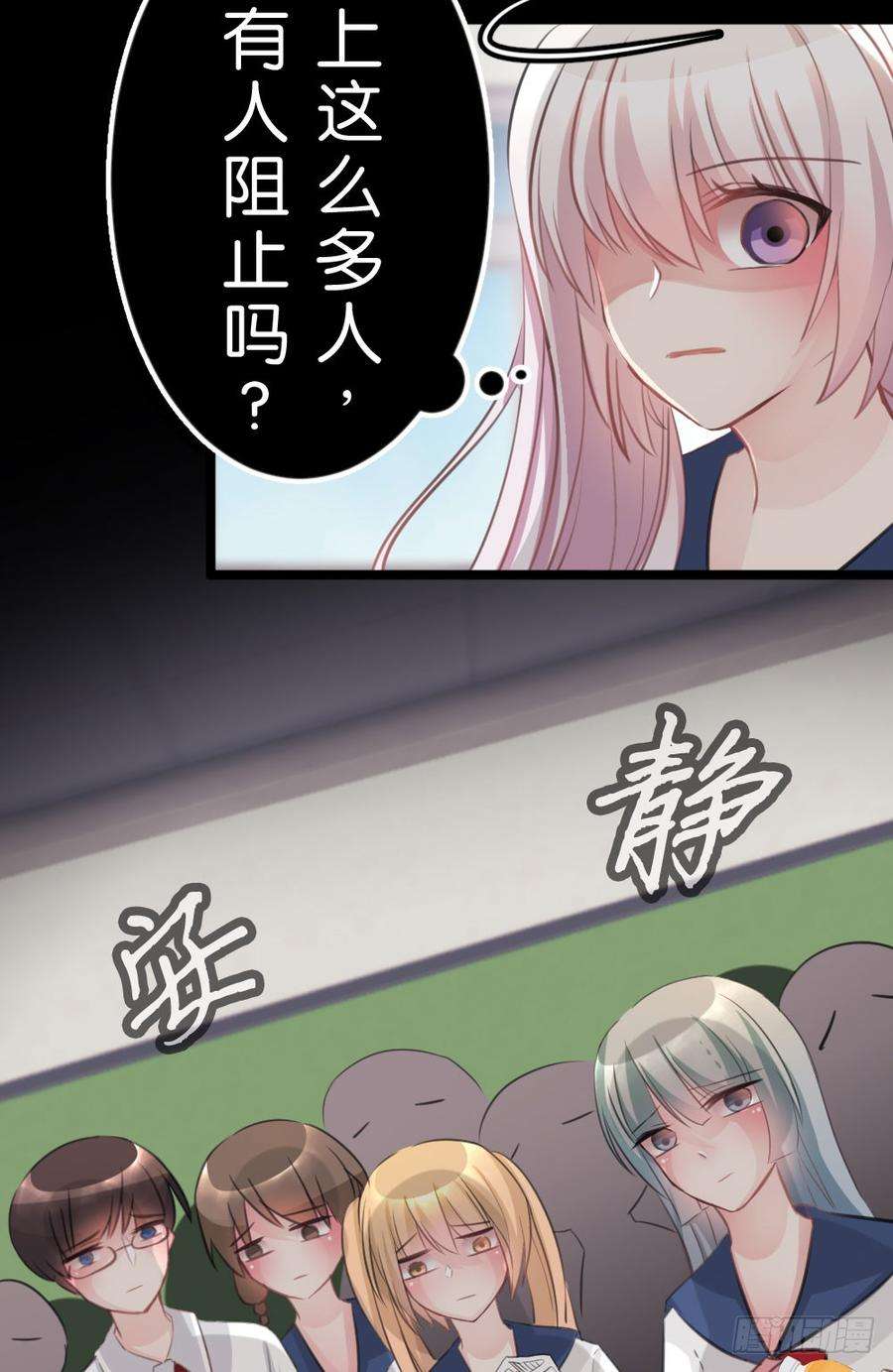 23.jpg