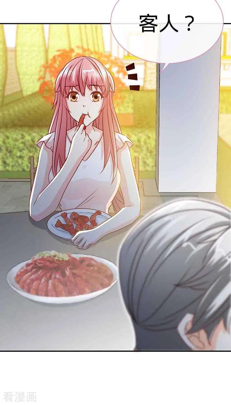 31.jpg