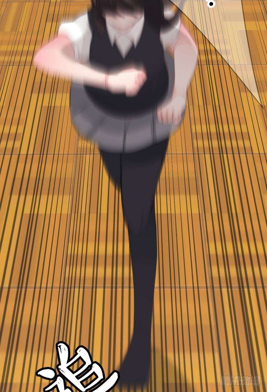 35.jpg