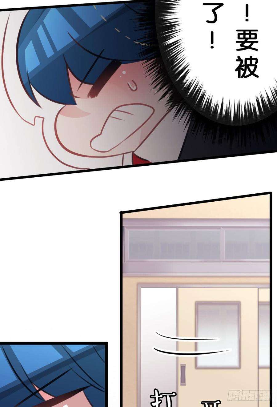 37.jpg