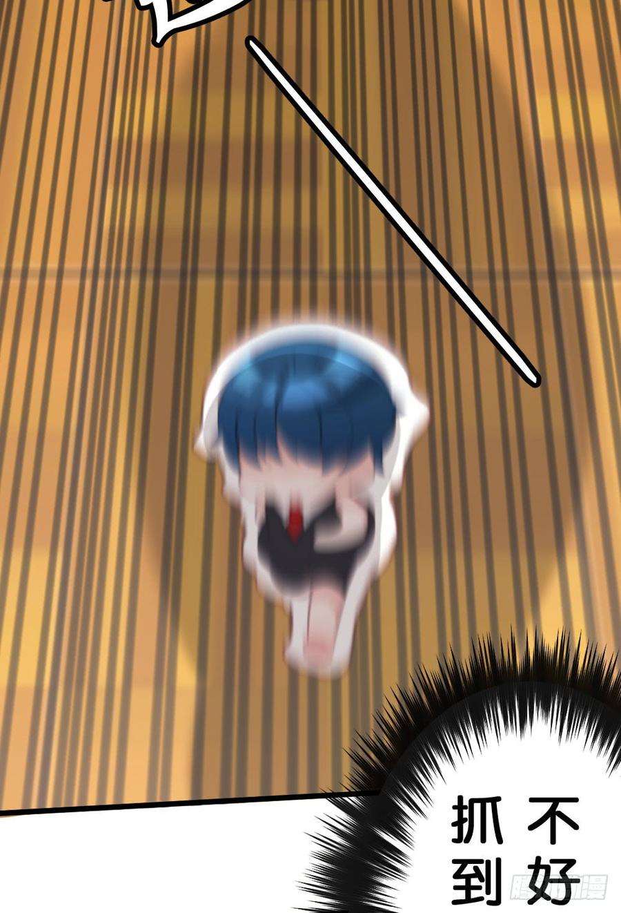 36.jpg