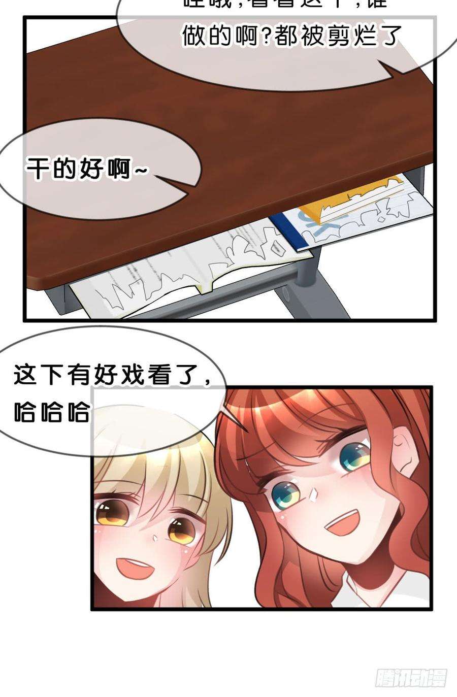 39.jpg
