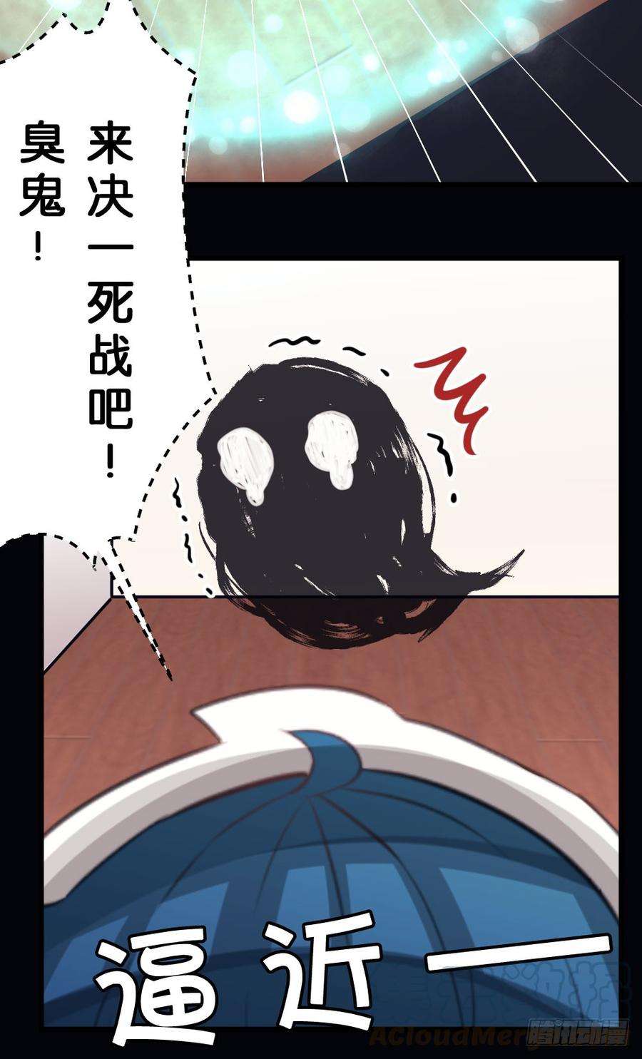 31.jpg