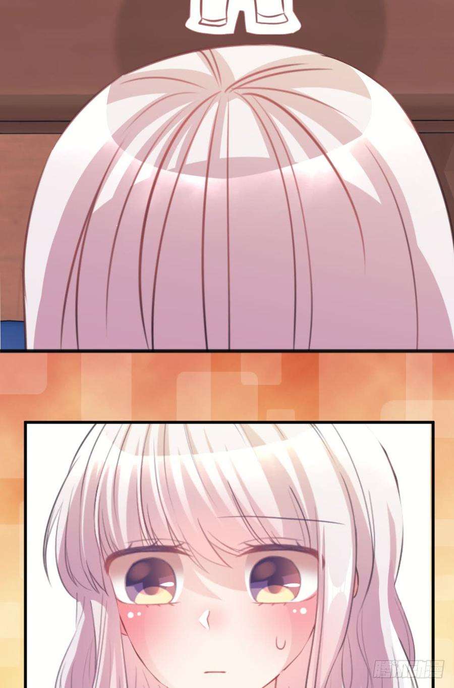 34.jpg
