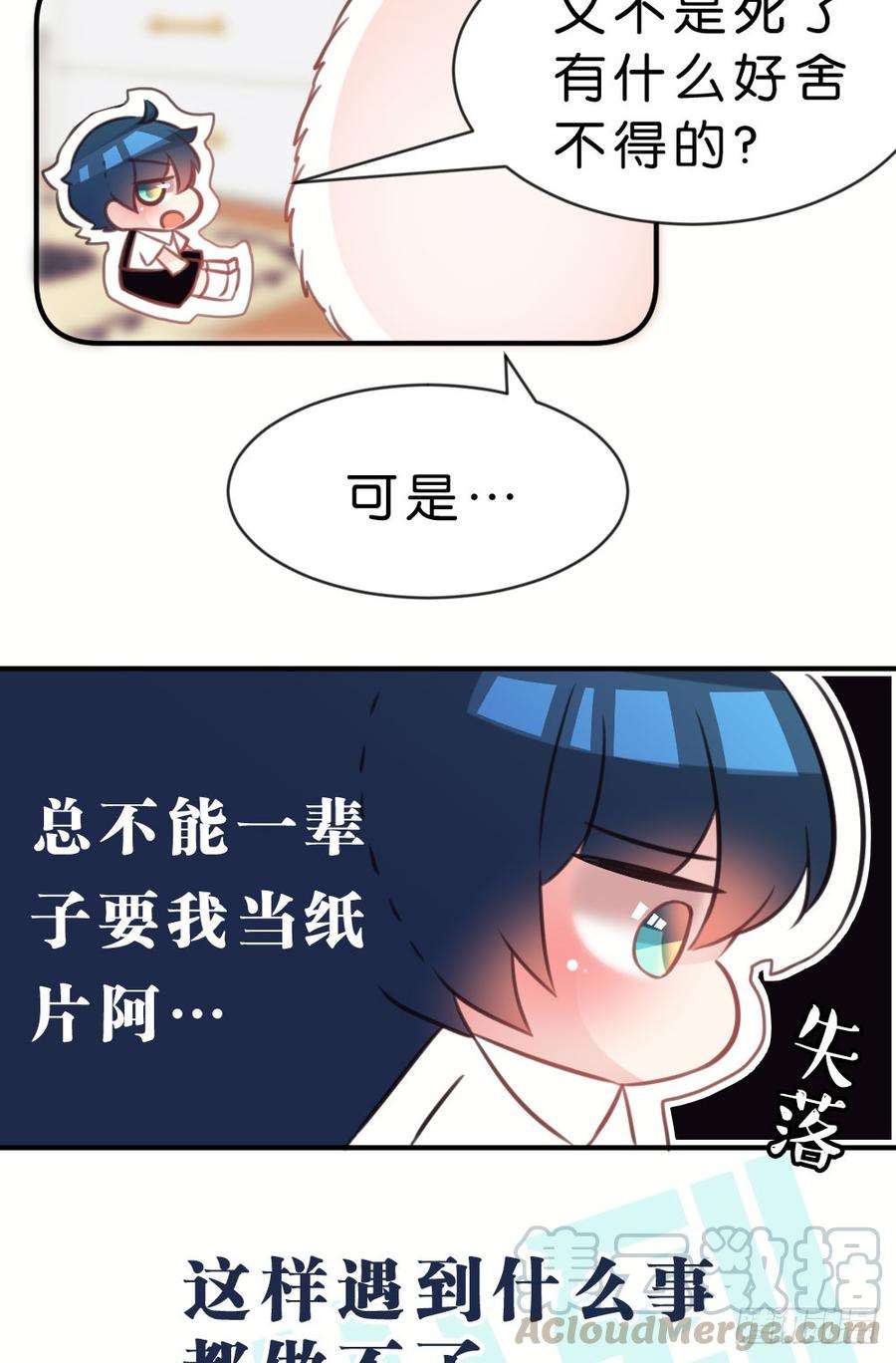 41.jpg