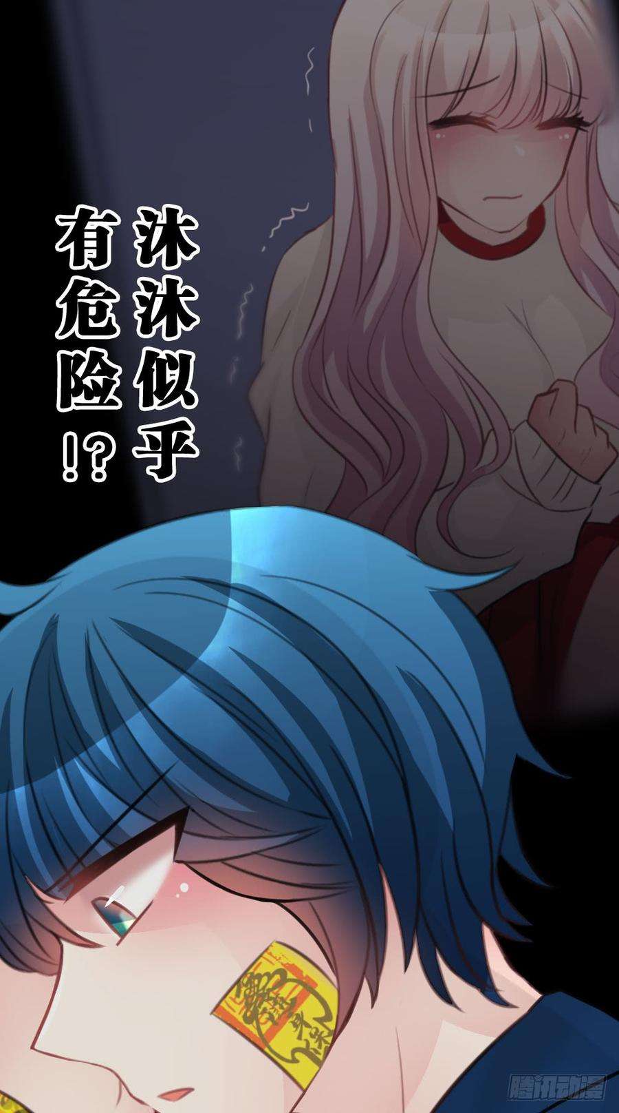 23.jpg
