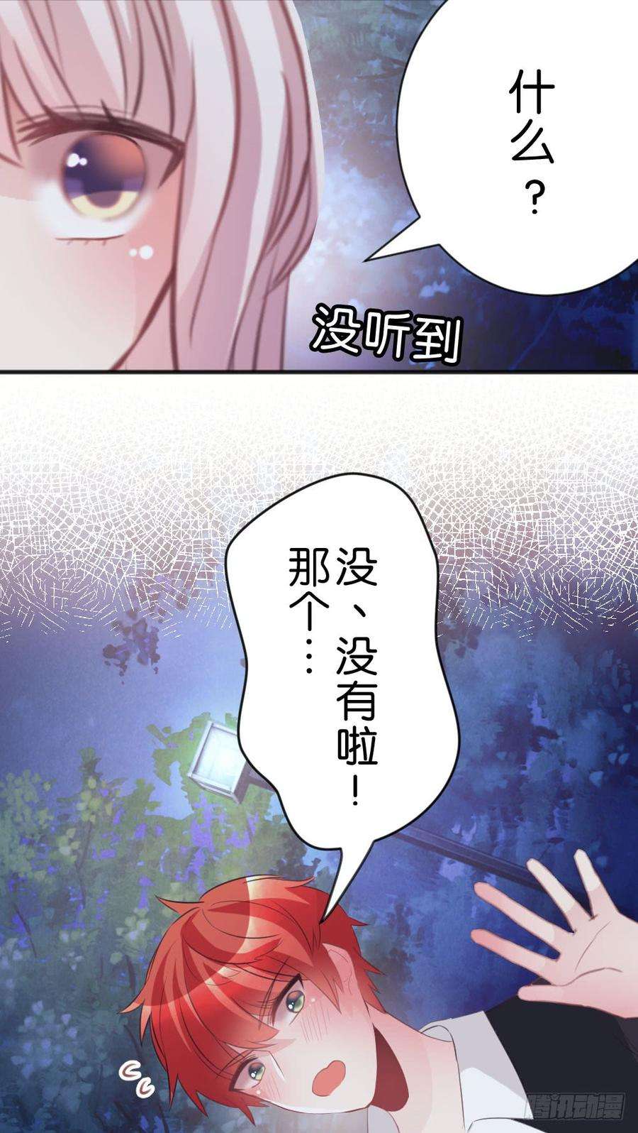 17.jpg
