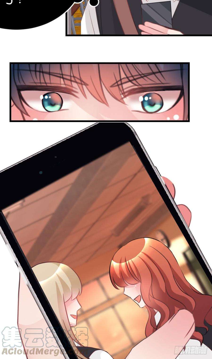 41.jpg