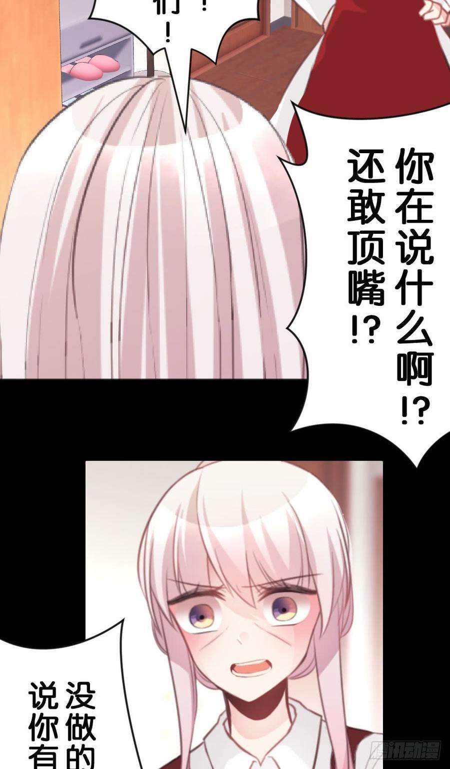 18.jpg