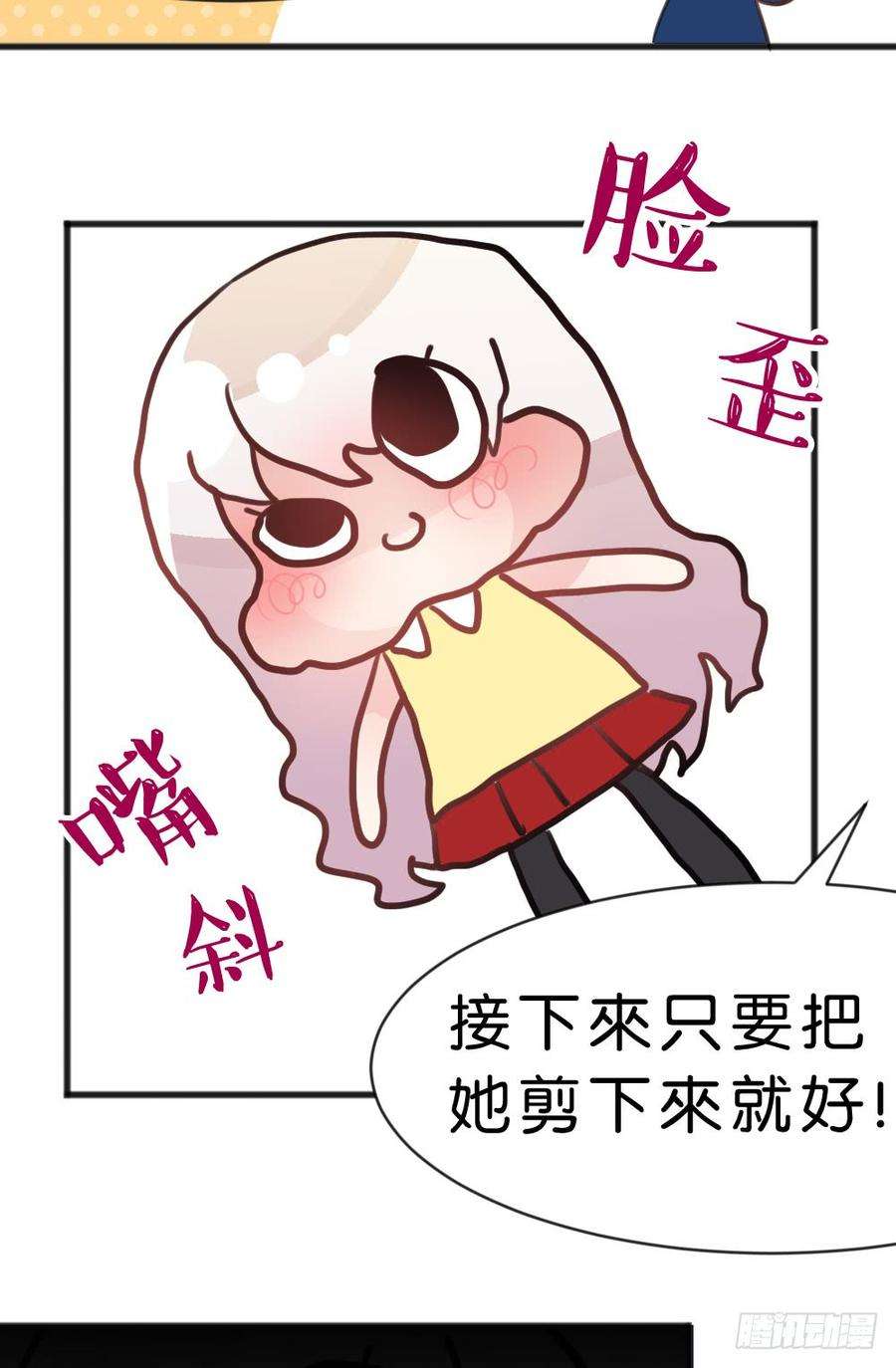 55.jpg