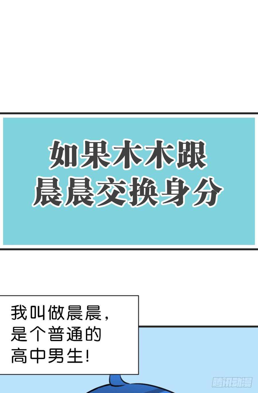 53.jpg