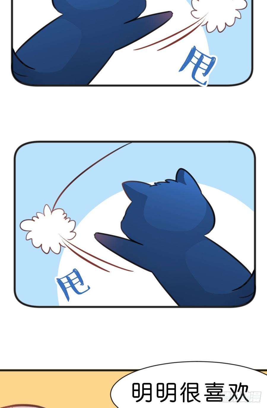 48.jpg