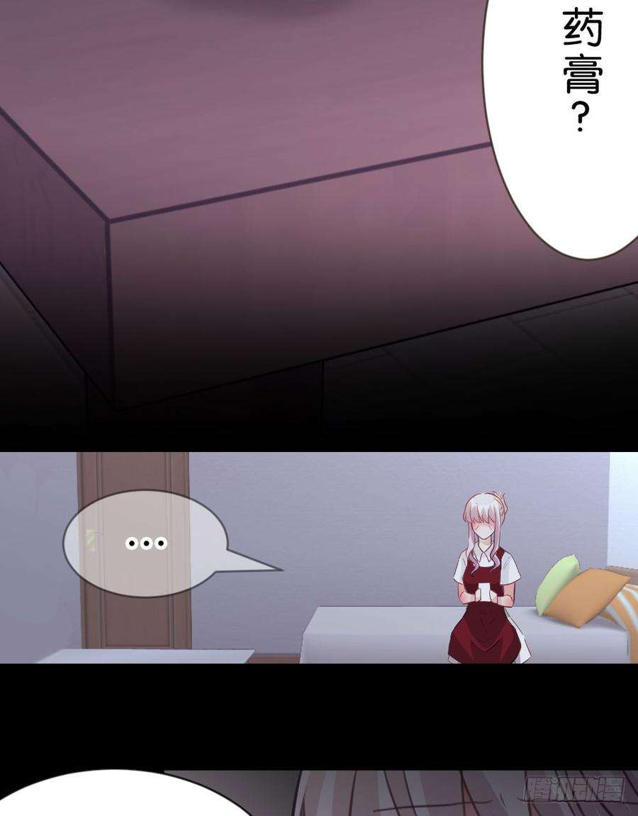 47.jpg