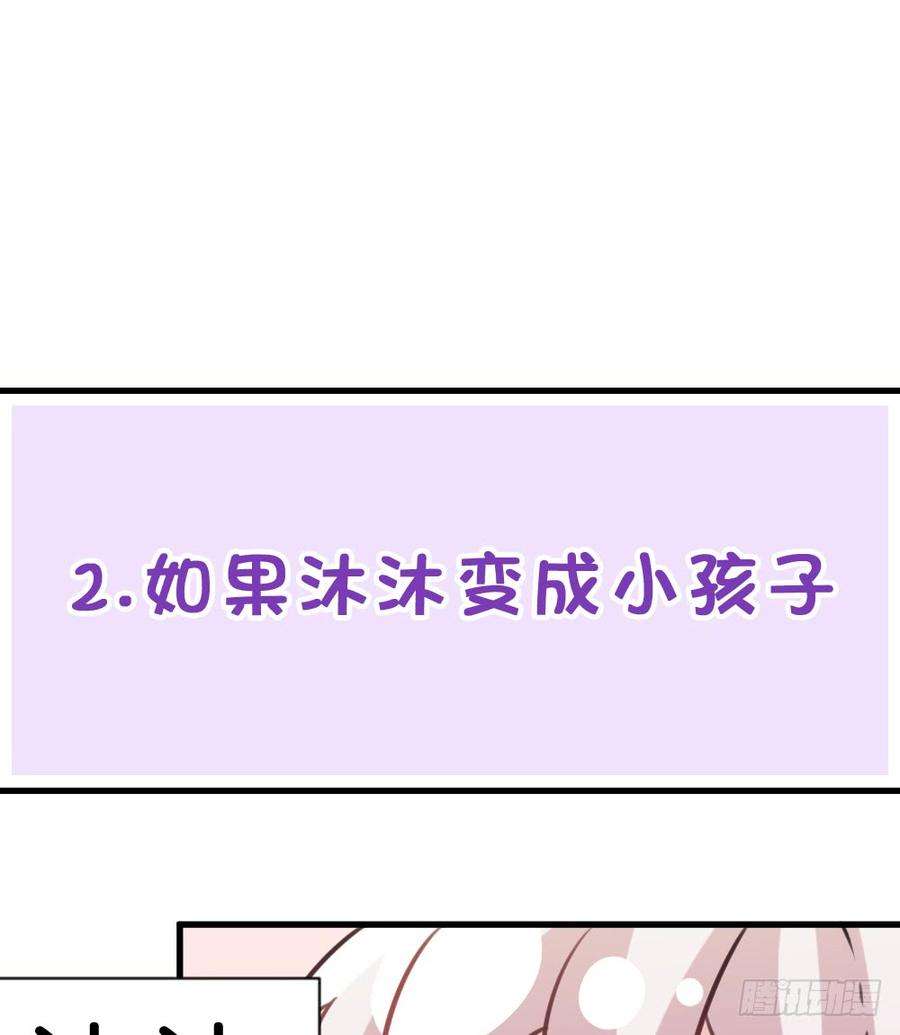 63.jpg