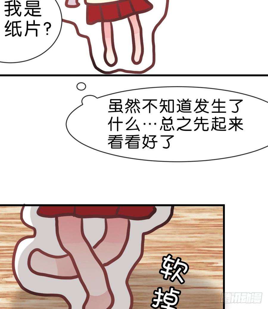 58.jpg