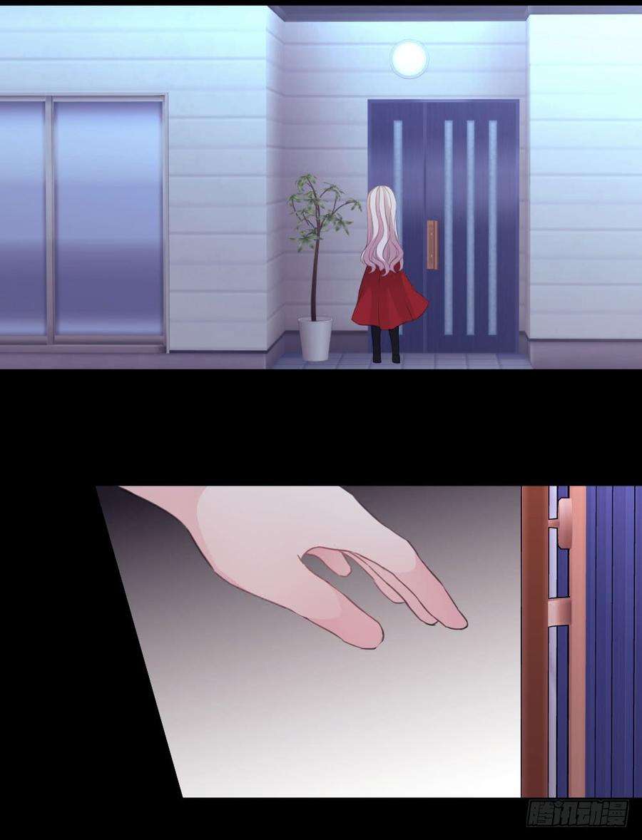 43.jpg