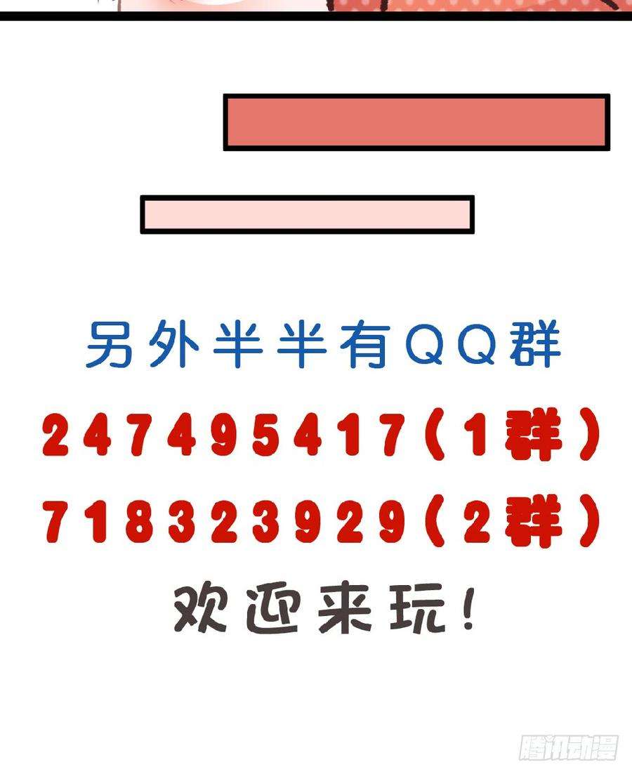 62.jpg