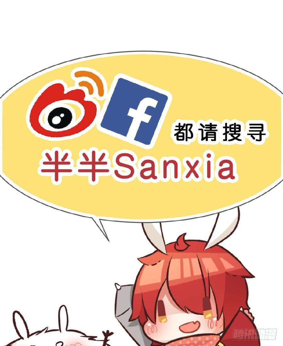 60.jpg