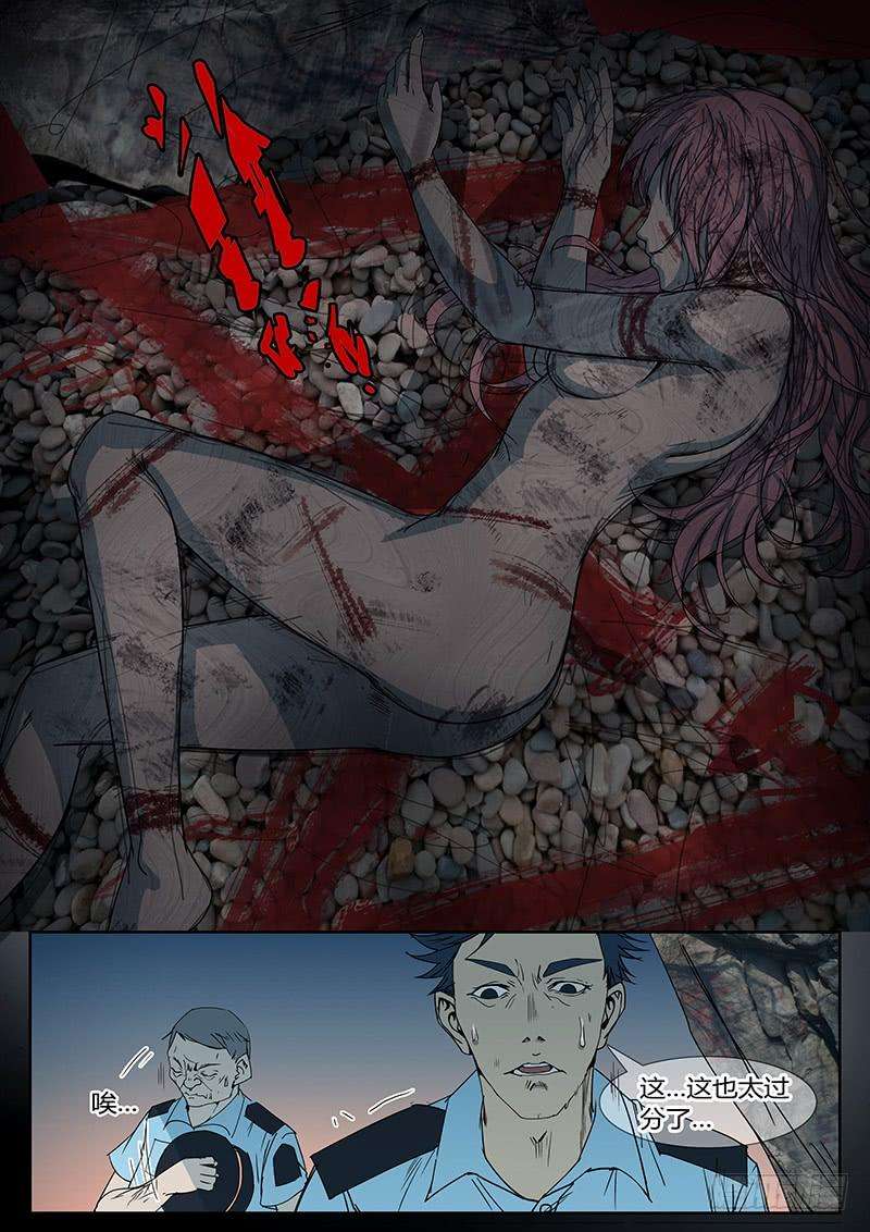 16.jpg