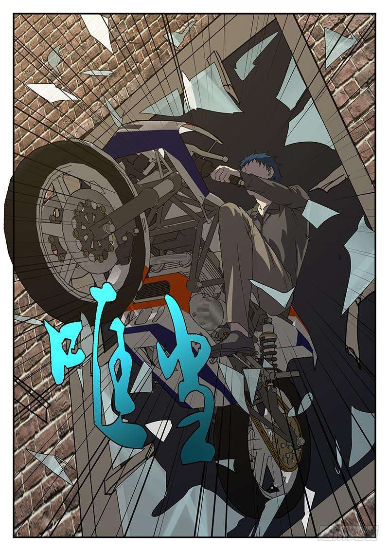 9.jpg