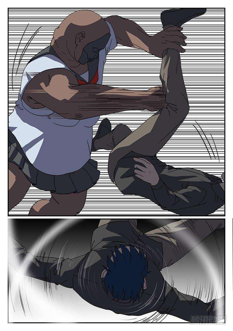 4.jpg
