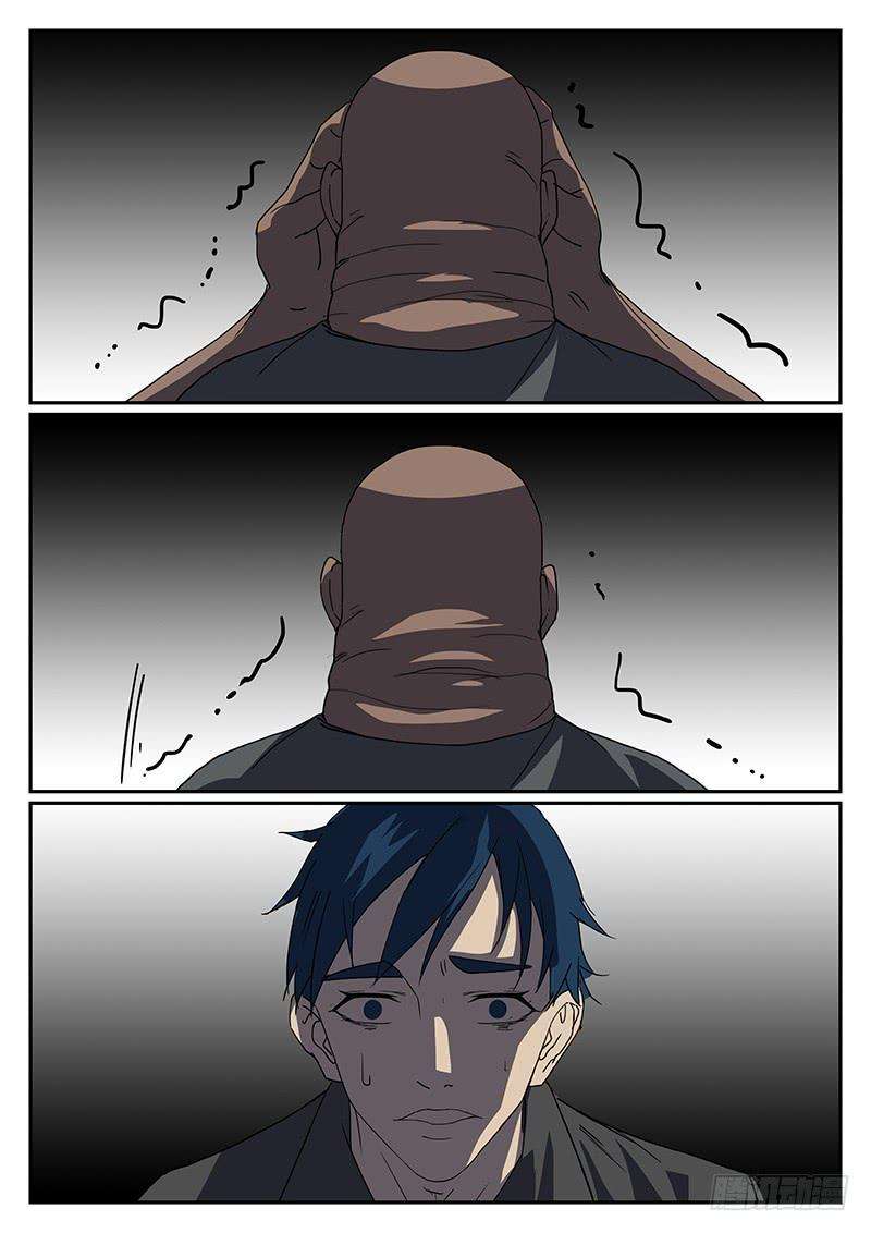 7.jpg