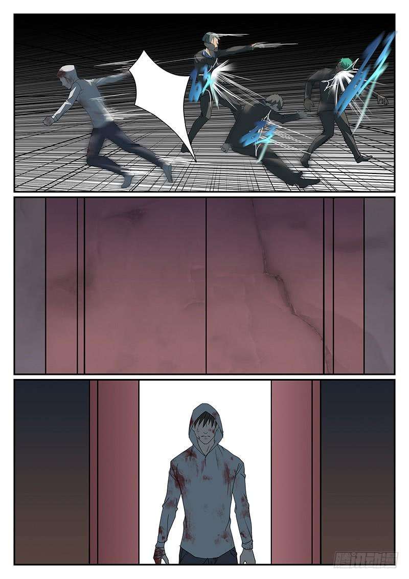 9.jpg