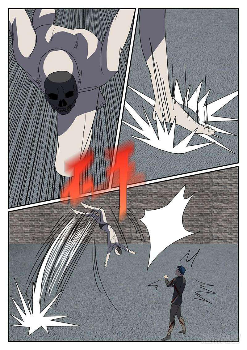 2.jpg
